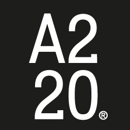 (c) A220.com